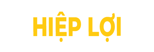 Nhà xe Hiệp Lợi